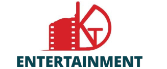 KTD Entertainment LTD